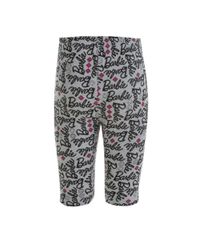 Bermuda-Estampada-Barbie-Cinza-Mescla-8340961-Cinza_Mescla_2
