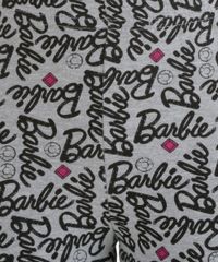Bermuda-Estampada-Barbie-Cinza-Mescla-8340961-Cinza_Mescla_3