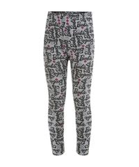 Calca-Legging-Estampada-Barbie-Cinza-Mescla-8340968-Cinza_Mescla_1 Calca-Legging-Estampada-Barbie-Cinza-Mescla-8340968-Cinza_Mescla_1