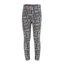 Calca-Legging-Estampada-Barbie-Cinza-Mescla-8340968-Cinza_Mescla_1