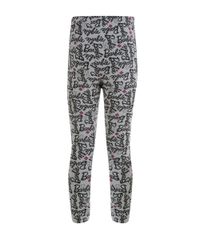 Calca-Legging-Estampada-Barbie-Cinza-Mescla-8340968-Cinza_Mescla_2