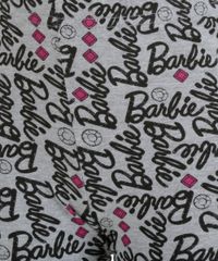 Calca-Legging-Estampada-Barbie-Cinza-Mescla-8340968-Cinza_Mescla_3 Calca-Legging-Estampada-Barbie-Cinza-Mescla-8340968-Cinza_Mescla_3