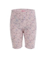 Bermuda-Estampada-Barbie-Rosa-Claro-8350207-Rosa_Claro_1
