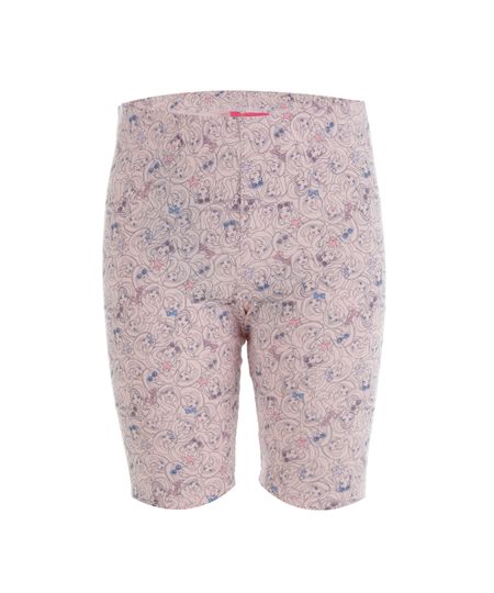 Bermuda-Estampada-Barbie-Rosa-Claro-8350207-Rosa_Claro_1 Bermuda-Estampada-Barbie-Rosa-Claro-8350207-Rosa_Claro_1