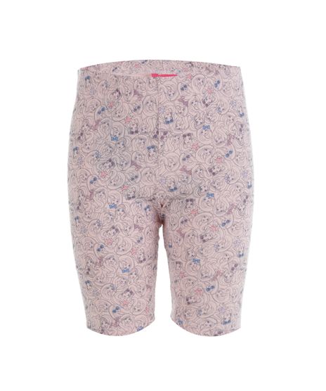 Bermuda-Estampada-Barbie-Rosa-Claro-8350207-Rosa_Claro_1
