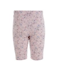 Bermuda-Estampada-Barbie-Rosa-Claro-8350207-Rosa_Claro_2