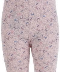 Bermuda-Estampada-Barbie-Rosa-Claro-8350207-Rosa_Claro_3