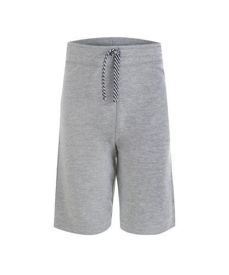 Bermuda-em-Moletom-Cinza-Mescla-8359550-Cinza_Mescla_1 Bermuda-em-Moletom-Cinza-Mescla-8359550-Cinza_Mescla_1