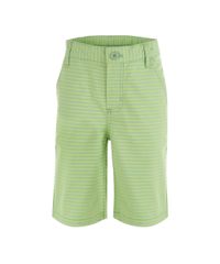 Bermuda-Slim-Listrada-Verde-Claro-8326614-Verde_Claro_1