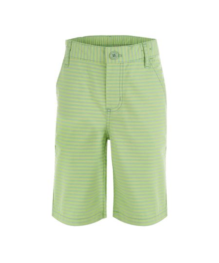Bermuda-Slim-Listrada-Verde-Claro-8326614-Verde_Claro_1