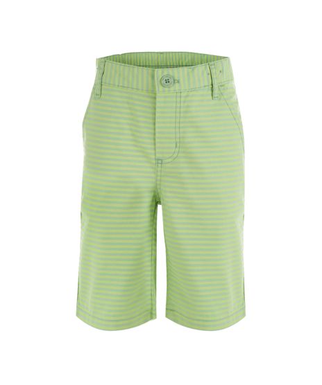 Bermuda-Slim-Listrada-Verde-Claro-8326614-Verde_Claro_1