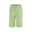 Bermuda-Slim-Listrada-Verde-Claro-8326614-Verde_Claro_1