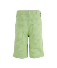 Bermuda-Slim-Listrada-Verde-Claro-8326614-Verde_Claro_2