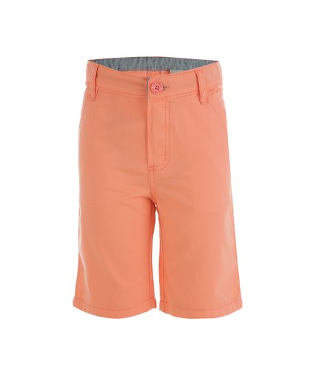 Bermuda-Slim-Coral-8326608-Coral_1