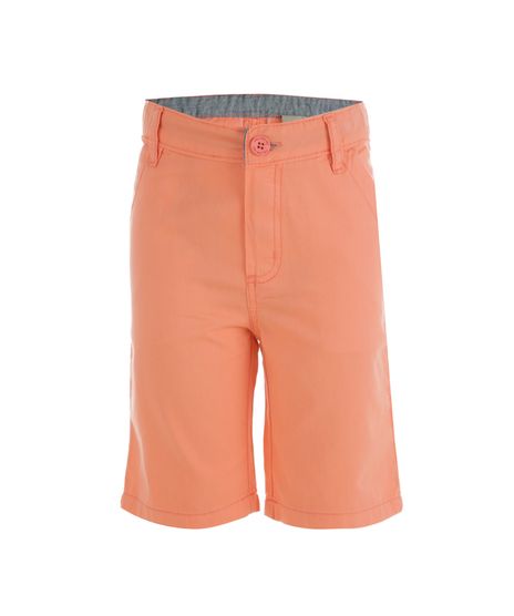 Bermuda-Slim-Coral-8326608-Coral_1