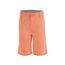 Bermuda-Slim-Coral-8326608-Coral_1