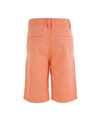 Bermuda-Slim-Coral-8326608-Coral_2