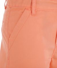 Bermuda-Slim-Coral-8326608-Coral_3