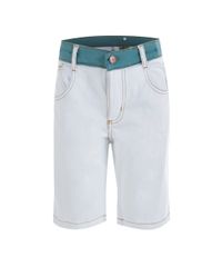 Bermuda-Slim-Branca-8369835-Branco_1