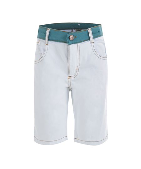 Bermuda-Slim-Branca-8369835-Branco_1