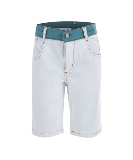 Bermuda-Slim-Branca-8369835-Branco_1