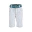 Bermuda-Slim-Branca-8369835-Branco_1