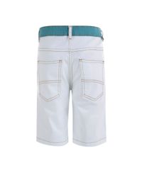 Bermuda-Slim-Branca-8369835-Branco_2
