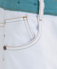 Bermuda-Slim-Branca-8369835-Branco_3