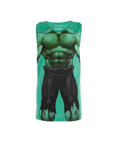 Regata-Hulk-Verde-8337996-Verde_1
