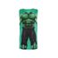 Regata-Hulk-Verde-8337996-Verde_1