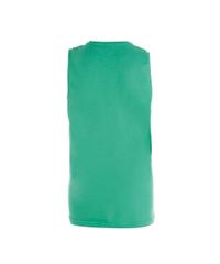 Regata-Hulk-Verde-8337996-Verde_2
