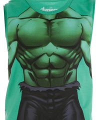 Regata-Hulk-Verde-8337996-Verde_3