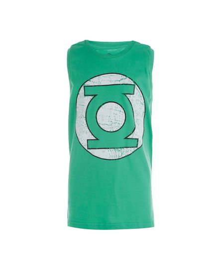 Regata-Lanterna-Verde-Verde-8338872-Verde_1 Regata-Lanterna-Verde-Verde-8338872-Verde_1