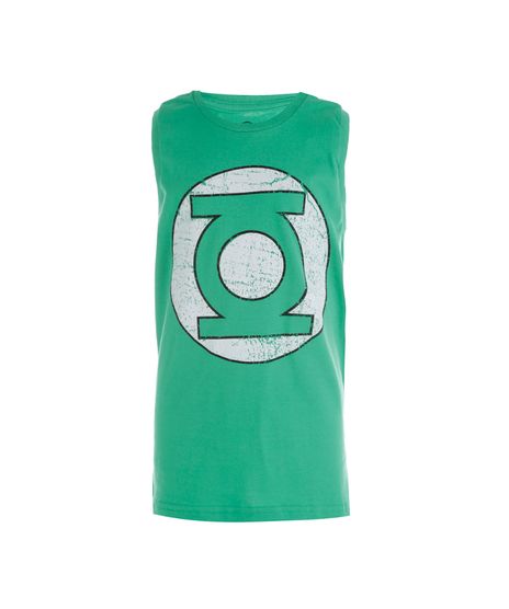 Regata-Lanterna-Verde-Verde-8338872-Verde_1