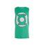 Regata-Lanterna-Verde-Verde-8338872-Verde_1