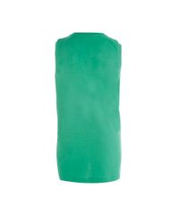 Regata-Lanterna-Verde-Verde-8338872-Verde_2