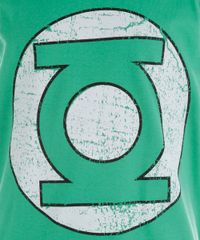 Regata-Lanterna-Verde-Verde-8338872-Verde_3