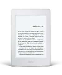 Kindle-Paperwhite-AO0456-com-wi-fi-4gb-tela-6”-alta-definicao-sensivel-ao-toque-iluminacao-embutida---2-e-books-gratis--Branco-8160991-Branco_1