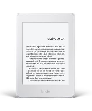 Kindle-Paperwhite-AO0456-com-wi-fi-4gb-tela-6”-alta-definicao-sensivel-ao-toque-iluminacao-embutida---2-e-books-gratis--Branco-8160991-Branco_1