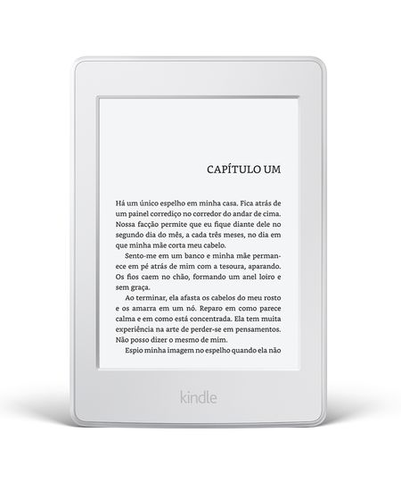 Kindle-Paperwhite-AO0456-com-wi-fi-4gb-tela-6”-alta-definicao-sensivel-ao-toque-iluminacao-embutida---2-e-books-gratis--Branco-8160991-Branco_1