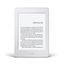 Kindle-Paperwhite-AO0456-com-wi-fi-4gb-tela-6”-alta-definicao-sensivel-ao-toque-iluminacao-embutida---2-e-books-gratis--Branco-8160991-Branco_1