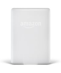 Kindle-Paperwhite-AO0456-com-wi-fi-4gb-tela-6”-alta-definicao-sensivel-ao-toque-iluminacao-embutida---2-e-books-gratis--Branco-8160991-Branco_2