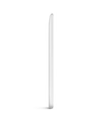 Kindle-Paperwhite-AO0456-com-wi-fi-4gb-tela-6”-alta-definicao-sensivel-ao-toque-iluminacao-embutida---2-e-books-gratis--Branco-8160991-Branco_3