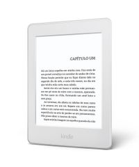 Kindle-Paperwhite-AO0456-com-wi-fi-4gb-tela-6”-alta-definicao-sensivel-ao-toque-iluminacao-embutida---2-e-books-gratis--Branco-8160991-Branco_4