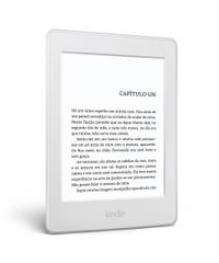 Kindle-Paperwhite-AO0456-com-wi-fi-4gb-tela-6”-alta-definicao-sensivel-ao-toque-iluminacao-embutida---2-e-books-gratis--Branco-8160991-Branco_5