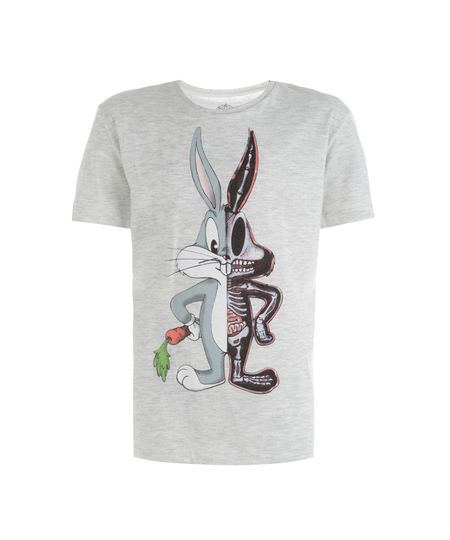 Camiseta-Pernalonga-Cinza-Mescla-8337811-Cinza_Mescla_1 Camiseta-Pernalonga-Cinza-Mescla-8337811-Cinza_Mescla_1