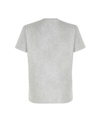Camiseta-Pernalonga-Cinza-Mescla-8337811-Cinza_Mescla_2