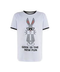 Camiseta-Pernalonga-Branca-8337818-Branco_1