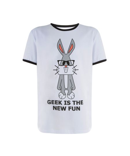 Camiseta-Pernalonga-Branca-8337818-Branco_1 Camiseta-Pernalonga-Branca-8337818-Branco_1