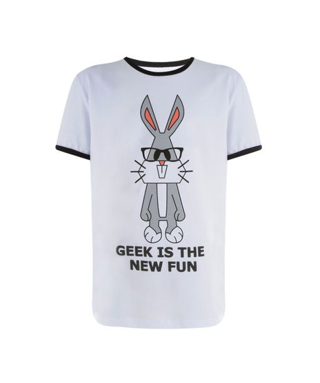 Camiseta-Pernalonga-Branca-8337818-Branco_1